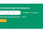 Kunci-Jawaban-Modul-34-Model-Model-Pembelajaran-Bagian-3-dan-4-Pelatihan-Pintar-Kemenag-2024.jpg