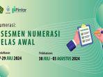 Kunci-Jawaban-Modul-34-Pelaksanaan-Asesmen-Awal-Pembelajaran-Numerasi-Kelas-Awal-Bilangan.jpg