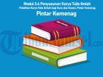 Kunci-Jawaban-Modul-34-Penyusunan-Karya-Tulis-Ilmiah-Pintar-Kemenag.jpg
