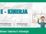 Kunci-Jawaban-Modul-35-Tata-Cara-Penyusunan-dan-Pengajuan-SKP-Pintar-Kemenag.jpg