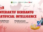 Kunci-Jawaban-Modul-36-Penyusunan-Draft-Karya-Tulis-Ilmiah-bagi-Penyuluh-berbantuan-AI-Bagian-1.jpg