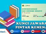 Kunci-Jawaban-Modul-37-Business-Plan-Bagian-1-dan-2-Pelatihan-Kewirausahaan-Pintar-Kemenag-2024.jpg