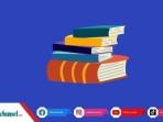 Kunci-Jawaban-Modul-37-Penyusunan-Draft-Karya-Tulis-Ilmiah-bagi-Penyuluh-berbantuan-AI-Bagian-2.jpg