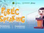 Kunci-Jawaban-Modul-37-Peran-Komunikasi-Verbal-dan-Nonverbal-dalam-Aktivitas-Public-Speaking.jpg