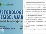 Kunci-Jawaban-Modul-38-dan-Modul-39-Perencanaan-PembelajaranLesson-Plan-Pelatihan-Pintar-Kemenag.jpg