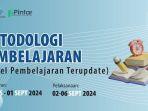 Kunci-Jawaban-Modul-39-Perencanaan-Pembelajaran-Lesson-Plan-Bagian-1-dan-2-Pelatihan-Pintar-Kemenag.jpg