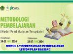Kunci-Jawaban-Modul-39-Perencanaan-Pembelajaran-Lesson-Plan-Bagian-2.jpg