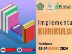 Kunci-Jawaban-Modul-426-Penyusunan-Kurikulum-Operasional-MadrasahKOM-IKM-Bagian-5-Pintar-Kemenag.jpg
