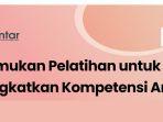 Kunci-Jawaban-Modul-45-Perubahan-Paradigma-Pendidikan-Madrasah-Bagian-5-IKM-Pintar-Kemenag.jpg