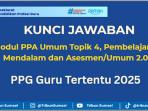 Kunci-Jawaban-Modul-PPA-Umum-Topik-4-Pembelajaran-Mendalam.jpg