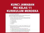 Kunci-Jawaban-PAI-Kelas-11-Halaman-132-135-Kurikulum-Merdeka-Penilaian-Pengetahuan.jpg