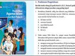 Kunci-Jawaban-PAI-Kelas-11-Halaman-132-135-Kurikulum-Merdeka.jpg