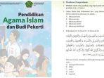 Kunci-Jawaban-PAI-Kelas-11-Halaman-229-231-Kurikulum-Merdeka-BAB-7-Penilaian-Pengetahuan.jpg