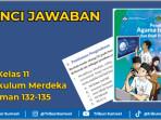 Kunci-Jawaban-PAI-Kelas-11-Kurikulum-Merdeka-halaman-132-135.jpg