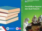 Kunci-Jawaban-PAI-Kelas-11-SMA-Halaman-103-105-Kurikulum-2013-Evaluasi-BAB-6-Pilihan-Ganda-dan-Essai.jpg