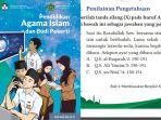 Kunci-Jawaban-PAI-Kelas-11-SMA-Halaman-27-30-Kurikulum-Merdeka-Penilaian-Pengetahuan-Pilihan-Ganda.jpg