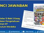 Kunci-Jawaban-PAI-Kelas-12-Bab-2-Essay-Penilaian-Pengetahuan-Halaman-67.jpg