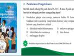 Kunci-Jawaban-PAI-kelas-11-halaman-94-Bab-3-Penilaian-Pengetahuan.jpg