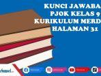 Kunci-Jawaban-PJOK-Kelas-9-SMP-Penilaian-Bab-1-Halaman-31-Kurikulum-Merdeka-Permainan-Bola-Besar.jpg