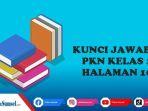 Kunci-Jawaban-PKN-Kelas-11-Halaman-105-Semester-1-Kurikulum-2013-Tugas-Mandiri-35-Kasus-Uang-Palsu.jpg