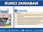 Kunci-Jawaban-PKN-Kelas-11-Semester-1-Halaman-57-Kurikulum-Merdeka.jpg