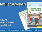 Kunci-Jawaban-PKN-Kelas-12-Kurikulum-Merdeka-Halaman-101-106-Bab-3.jpg