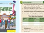 Kunci-Jawaban-PKN-Kelas-12-Kurikulum-Merdeka-Halaman-76-Aktivitas-32-Eksplorasi.jpg