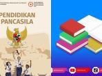 Kunci-Jawaban-PKN-Kelas-9-Halaman-26-27-Kurikulum-Merdeka-Uji-Kompetensi-Belajar-Sila-Pancasila.jpg