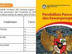 Kunci-Jawaban-PKN-Kelas-9-Halaman-98-Kurikulum-2013-Semester-2-Tugas-Mandiri-41-Membina-Persatuan.jpg