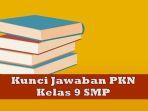 Kunci-Jawaban-PKN-Kelas-9-SMP-Halaman-125-Tugas-Mandiri-52-Kondisi-Ekonomi-Di-Lingkungan-Sekitar.jpg
