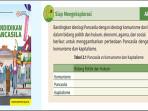 Kunci-Jawaban-PPKN-Kelas-12-Kurikulum-Merdeka-Halaman-41-42.jpg