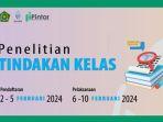 Kunci-Jawaban-PTK-Pintar-Kemenag-31-Konsep-Penelitian-Tindakan-Kelas-Ada-10-Soal-Pilihan-Ganda.jpg