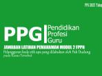 Kunci-Jawaban-Pak-Dudung-adalah-Guru-Geografi-Favorit-Anak-Anak-Beliau-Dapat-Menjelaskan-Materi.jpg