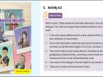 Kunci-Jawaban-Paket-Bahasa-Inggris-Kelas-12-halaman-51-53-Kurikulum-Merdeka.jpg