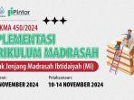 Kunci-Jawaban-Pelatihan-IKM-untuk-MI-di-Platform-Pintar-Kemenag-Modul-34-Pembelajaran-dan-Asesmen.jpg