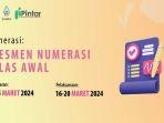 Kunci-Jawaban-Pelatihan-Numerasi-Asesmen-Numerasi-Kelas-Awal-Pintar-Kemenag.jpg