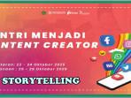 Kunci-Jawaban-Pelatihan-Pintar-Kemenag-2025-Santri-Menjadi-Content-Creator-Modul-37-Storytelling.jpg