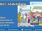 Kunci-Jawaban-Pendidikan-Pancasila-Kelas-12-Kurikulum-Merdeka-halaman-63-64.jpg