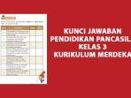 Kunci-Jawaban-Pendidikan-Pancasila-Kelas-3-Halaman-75-76-Kurikulum-Merdeka-Ayo-Berlatih.jpg