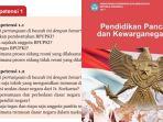 Kunci-Jawaban-Pendidikan-Pancasila-Kelas-7-SMP-Halaman-30-31-Kurikulum-Merdeka-Uji-Kompetensi-11.jpg
