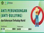 Kunci-Jawaban-Pintar-Kemenag-Modul-33-Menjadi-Satgas-Anti-Bullying-Skor-100.jpg