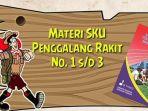 Kunci-Jawaban-SKU-Penggalang-Rakit-No-1-30-Beserta-Pencapaian-Pengisian-SKU-Anggota-Pramuka.jpg
