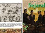 Kunci-Jawaban-Sejarah-Kelas-11-Halaman-18-19-Kurikulum-Merdeka-Aktivitas-3-Indonesia-Masa-Kolonial.jpg
