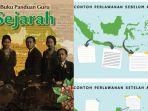Kunci-Jawaban-Sejarah-Kelas-11-Halaman-30-31-Kurikulum-Merdeka-Aktivitas-4-Identifikasi-Peristiwa.jpg