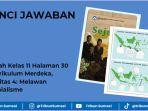 Kunci-Jawaban-Sejarah-Kelas-11-Halaman-30-31-Kurikulum-Merdeka-Aktivitas-4.jpg