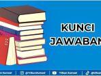 Kunci-Jawaban-Sejarah-Kelas-11-Halaman-46-47-Kurikulum-Merdeka-Asesmen-Pilihan-Ganda-Esai.jpg