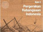 Kunci-Jawaban-Sejarah-Kelas-11-Halaman-51-Kurikulum-Merdeka-Interkoneksi-Kebangkitan-Bangsa-Asia.jpg