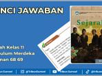 Kunci-Jawaban-Sejarah-Kelas-11-Kurikulum-Merdeka-Halaman-68-69.jpg