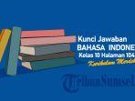 Kunci-Jawaban-Soal-Bahasa-Indonesia-Kelas-10-Halaman-104-Kurikulum-Merdeka.jpg
