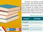 Kunci-Jawaban-Soal-Bahasa-Indonesia-Kelas-10-Halaman-124-Kurikulum-Merdeka-Ide-Pokok-Teks-Biografi.jpg